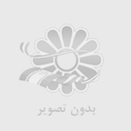 استعلام چک صیادی
